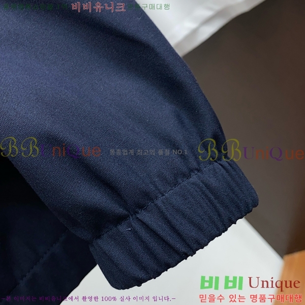  ڷ ġڸ  BC6631546