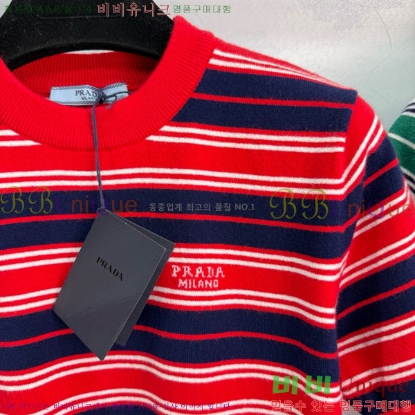    Ƽ P2R4160-3