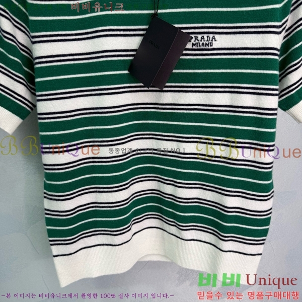    Ƽ P2R4160-3