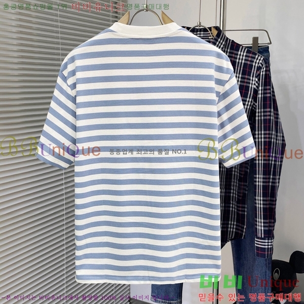  ̺  Ƽ LV23712389