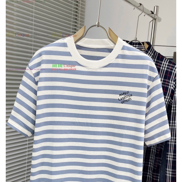  ̺  Ƽ LV23712389