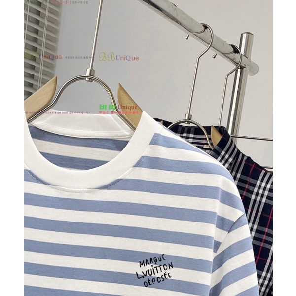  ̺  Ƽ LV23712389