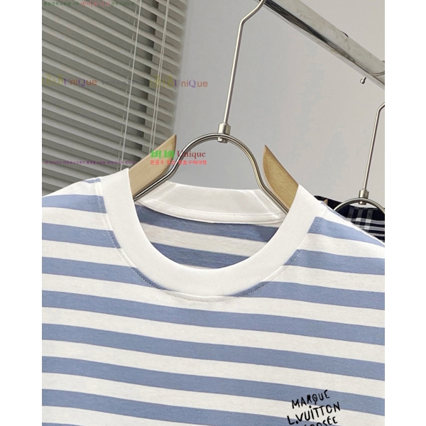  ̺  Ƽ LV23712389