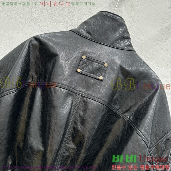  ο   CHL10844-3