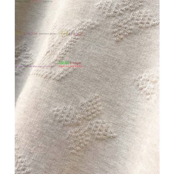  ̺  LV24813758416