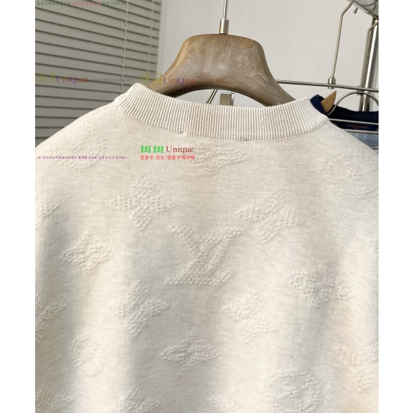  ̺  LV24813758416