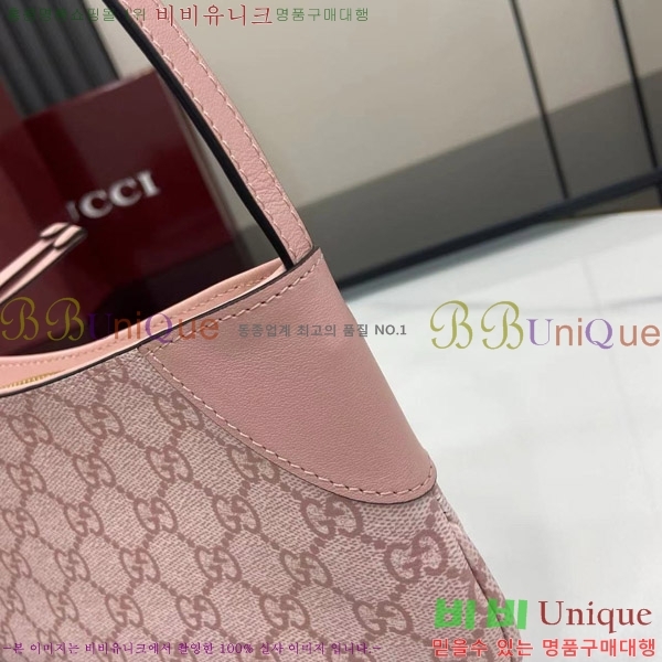 # GG   ̴  820696-202
