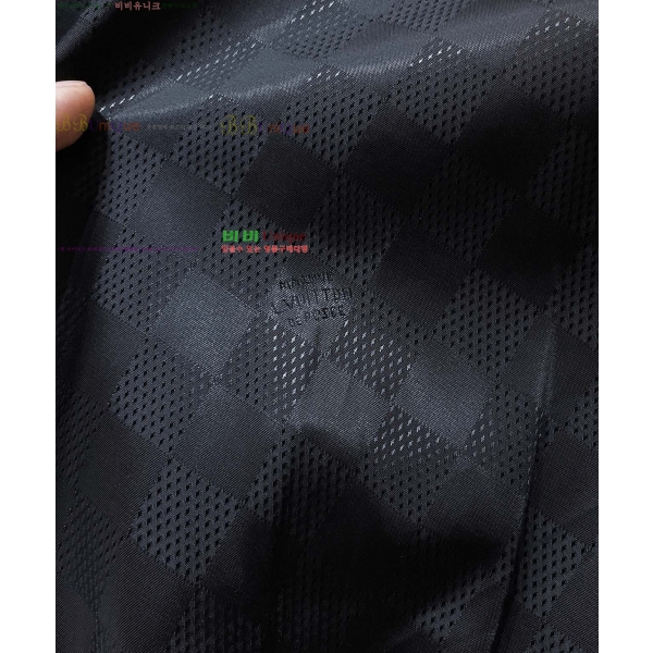  ̺ Ŷ LV31235976