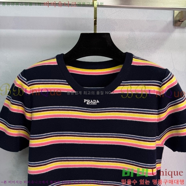    Ƽ P2R4160-5