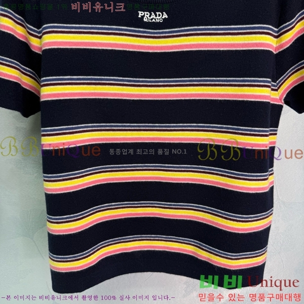    Ƽ P2R4160-5