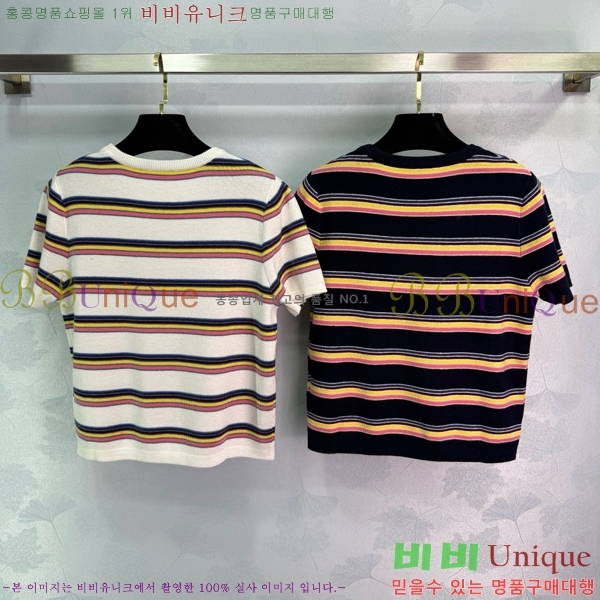    Ƽ P2R4160-5