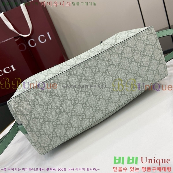 # GG   Ʈ 815214-433