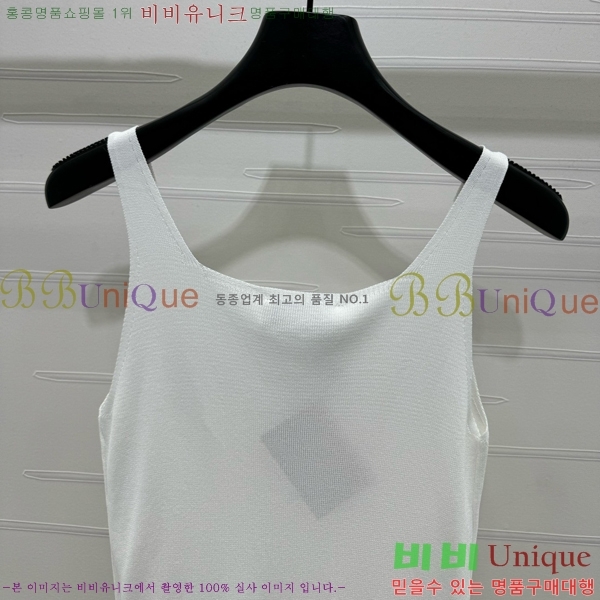  ̿̿ μҸ MU228077-7