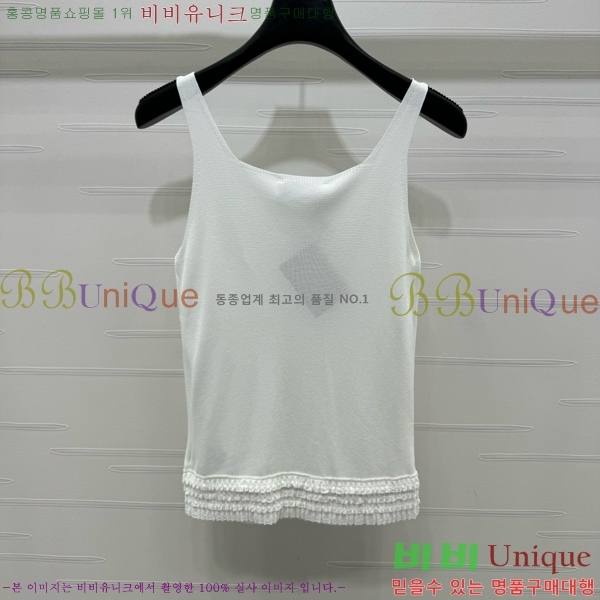  ̿̿ μҸ MU228077-7
