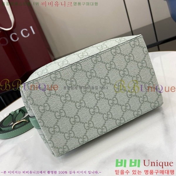 # GG  ̴ Ŷ 815118-465