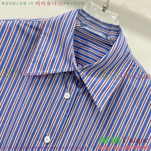   ǽ PR04462532-10