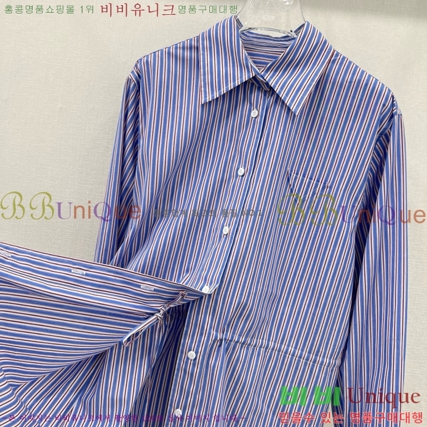   ǽ PR04462532-10