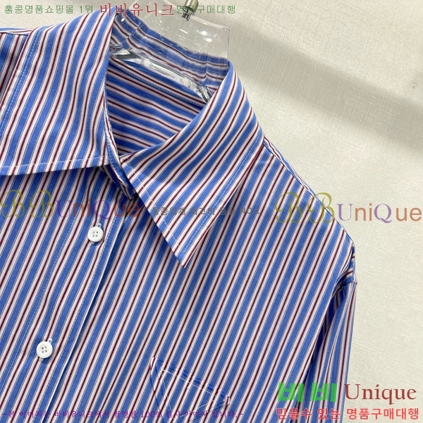   ǽ PR04462532-10