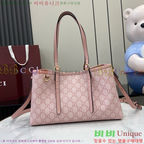 # GG   Ʈ 815214-434