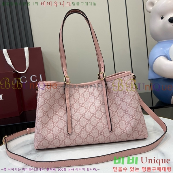# GG   Ʈ 815214-434