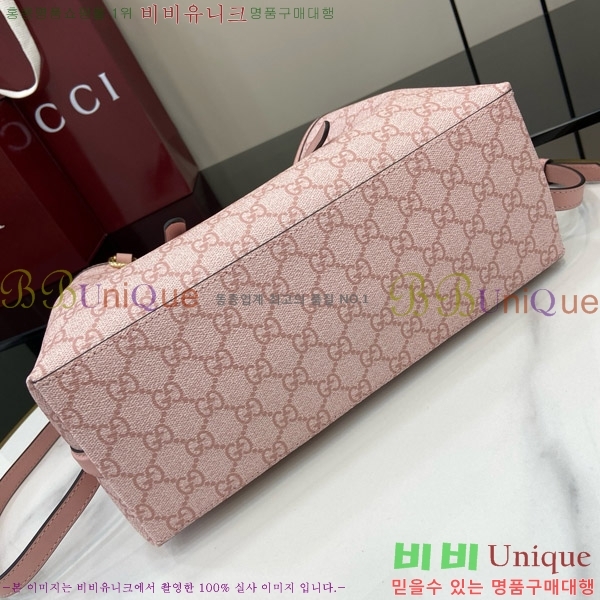 # GG   Ʈ 815214-434