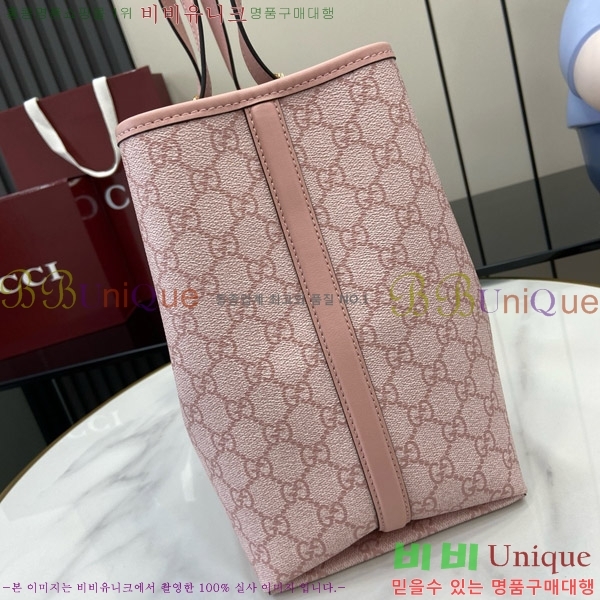 # GG   Ʈ 815214-434