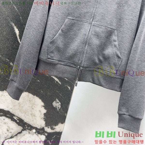  ̿̿ Ʈ MU463455-3
