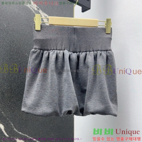  ̿̿ Ʈ MU463455-3