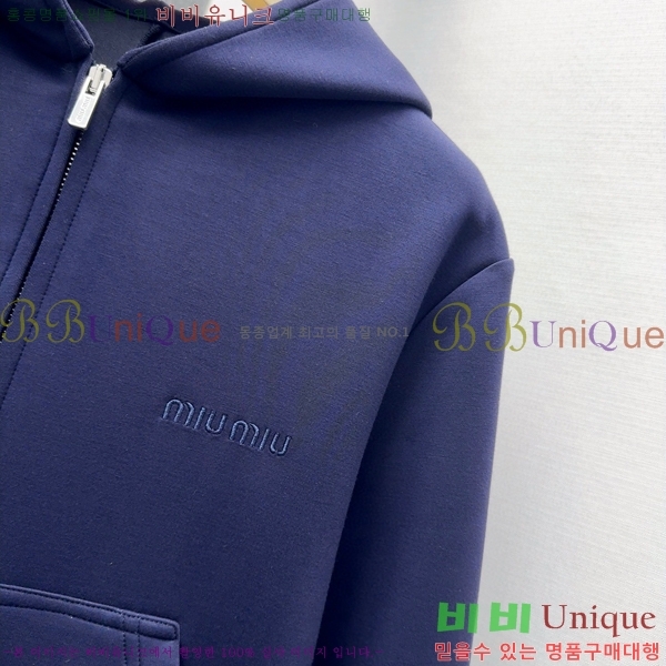  ̿̿ Ʈ MU463455-4