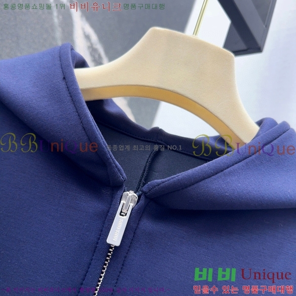  ̿̿ Ʈ MU463455-4