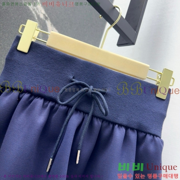  ̿̿ Ʈ MU463455-4