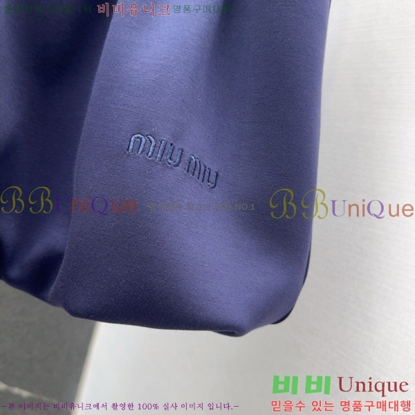  ̿̿ Ʈ MU463455-4