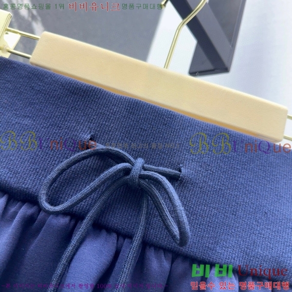  ̿̿ Ʈ MU463455-4