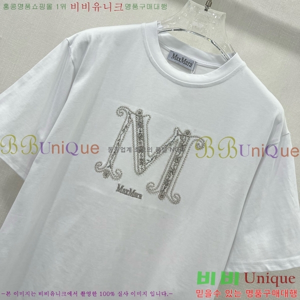    Ƽ MMX1104464-6