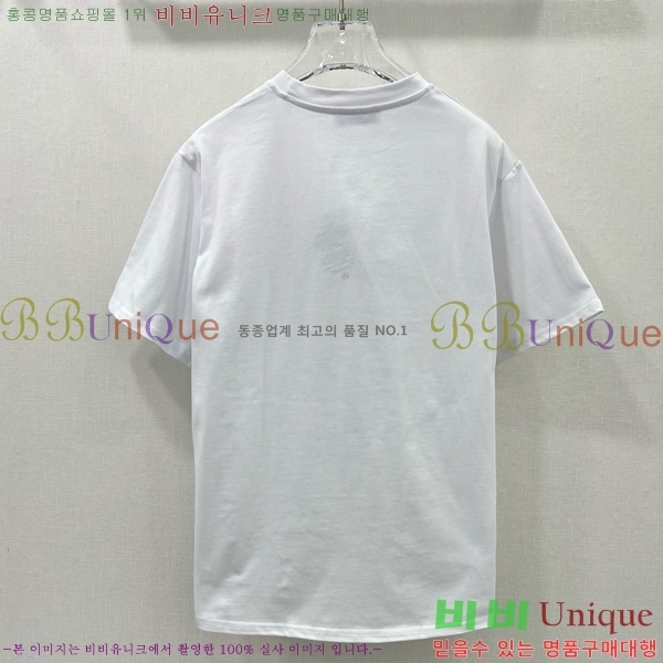    Ƽ MMX1104464-6
