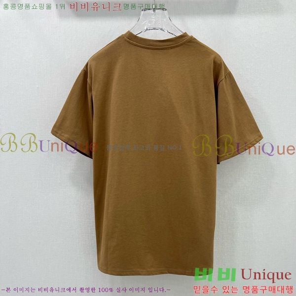    Ƽ MMX1104464-7