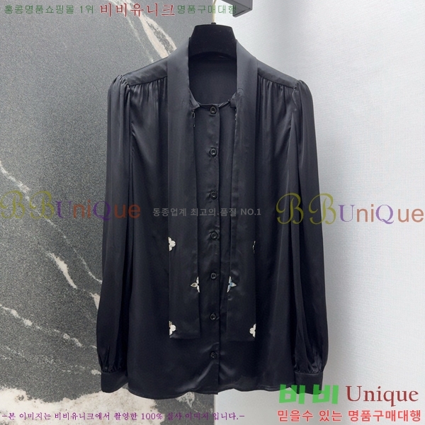  ̺  18LV6055263-3