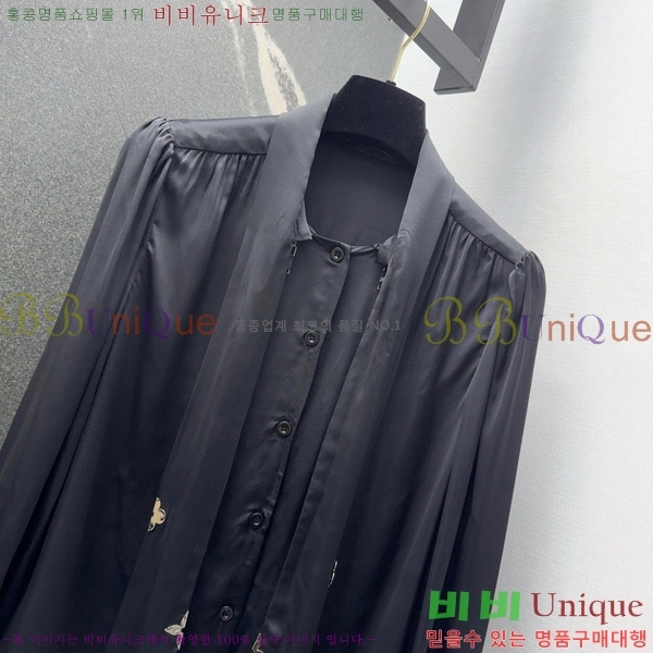  ̺  18LV6055263-3