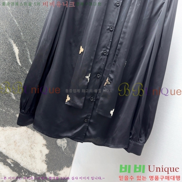  ̺  18LV6055263-3