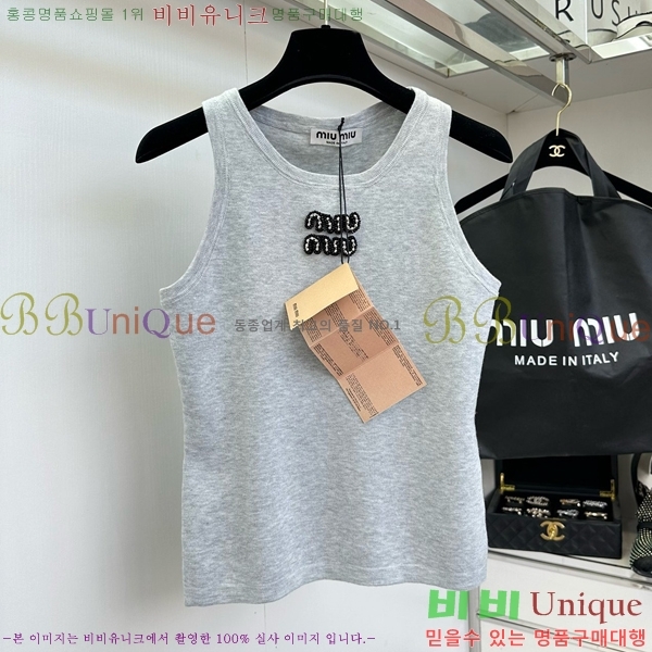  ̿̿ μҸ MU228077-11