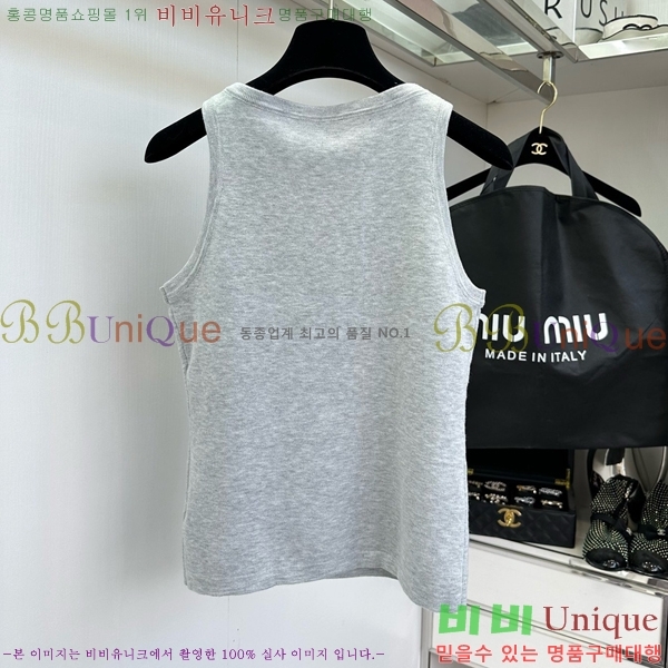  ̿̿ μҸ MU228077-11