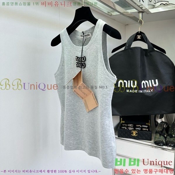  ̿̿ μҸ MU228077-11