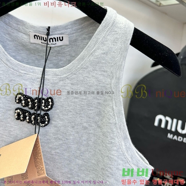 ̿̿ μҸ MU228077-11