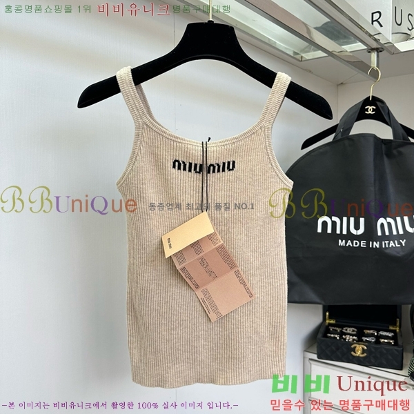  ̿̿ μҸ MU228077-13