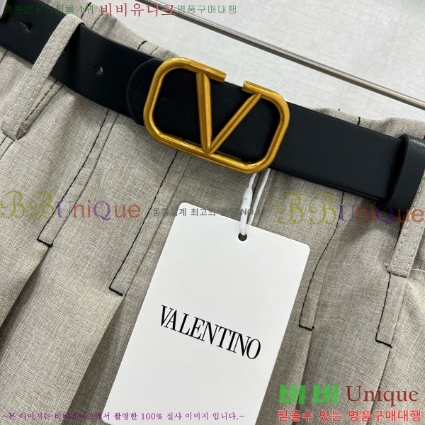  ߷Ƽ ĿƮ VT095560-2