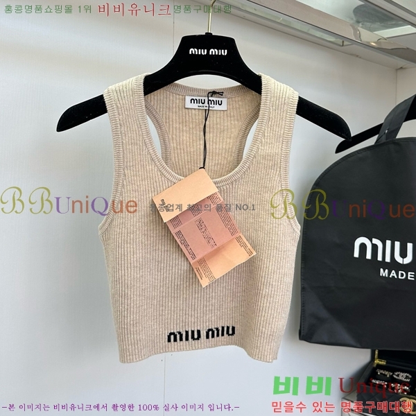  ̿̿ μҸ MU228077-14
