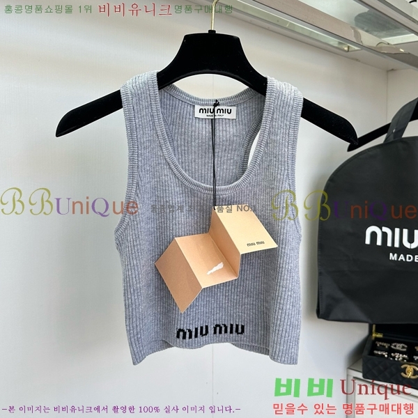  ̿̿ μҸ MU228077-15