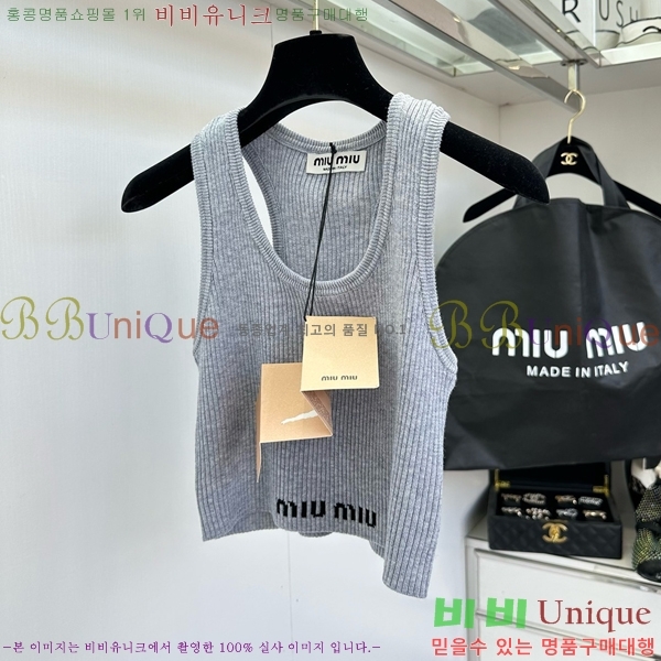  ̿̿ μҸ MU228077-15