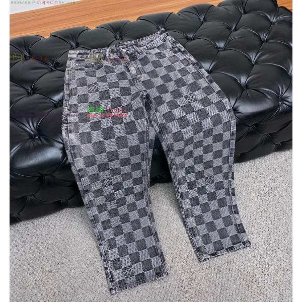  ̺ û LV6990164715