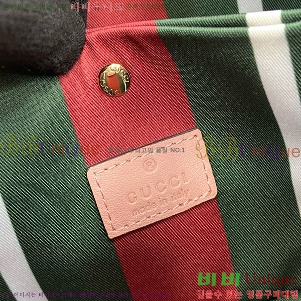 # GG  ̴ Ŷ 815118-466